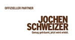 Jochen Schweizer