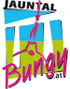 bungy.at