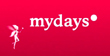 mydays